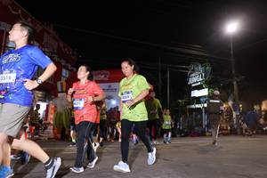 BIB: 3516, 4671, 4288
                            <button type="button" onclick="openModal(26260516)" class="btn btn-primary btn-sm float-right btn-popup" data-toggle="modal" data-target=".modal-high-quality">
                        <i class="fas fa-shopping-cart"></i> Add to Cart
                    </button>
                                            <button type="button" onclick="isThisMe(26260516, true)" class="btn btn-success btn-sm float-right btn-popup btn-isme hidden" data-toggle="tooltip" data-placement="bottom" title="นี่คือรูปของคุณใช่ไหม คลิกที่นี่เพื่อเอาเข้าอัลบั้ม">
                        <i class="fas fa-plus"></i> Add to album
                    </button>
                    <button type="button" onclick="isThisMe(26260516, false)" class="btn btn-warning btn-sm float-right btn-popup btn-isnotme hidden">
                        <i class="fas fa-ban"></i> Remove from album
                    </button>